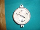 Rochester Gauges Dial Capsule     Dial No  5-62
