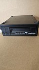6months Warranty   Tandbergdata Lto-6 Sas External Drive Used