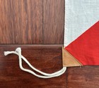 Japanese Japan Flag War Military Ww2 Wwii Rising Sun Imperial Navy