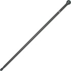New Windlass Knob Cane 600180