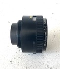 Rodenstock Rodagon Enlarging Enlarger Lens F 4 1 4 80mm
