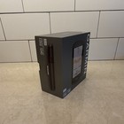 Garmin Edge 1040 Solar Gps Bike Computer Cycling  Heart Rate  Black
