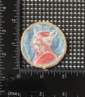 Vintage Viking Patrol Boy Scouts Of America Bsa Patch