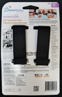 Dreambaby Stroller Buddy Stroller Clips Purse Clips Shopping Cart Clips Set Of 2