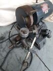 Drill Bit Sharpener Lisle 91000 Drill Grinder Runs Smoothly