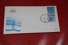 Collection Of 6  Israeli 1970 s  Fdc s    Various Issues