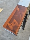 Twinsonic Lightbar Model 12 Series A1 Amber 