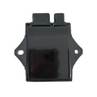 Cdi Box For Yamaha Yfm 600 Grizzly 1998-2001   5gt-85540-00-00   4wv-85540-00-00