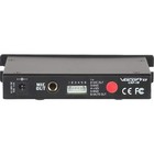 Vocopro Pa System  uhf-18-diamond-9n-pink 