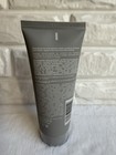 Lab Series Grooming Razor Burn Balm 3 4 Oz New Fresh Sealed