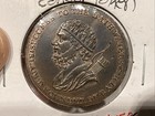 Great Britain 1794 Conder Token Somersetshire Bath B h 39 Bu Bn