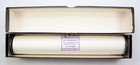 Vintage Mastertouch Piano Roll The Entertainer Theme From The Sting S7422 Box Vg