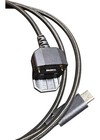 Axon Body 4 Magnetic Disconnect Cable - 100775