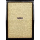 Marshall Studio Jtm 2x12 Guitar Speaker Cabinet Black