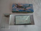 Hasegawa 1 72 Scale P-51b Mustang Model Kit