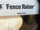 Jointech Smart Fence Plus Sf-32 For Router Table Fence Raiser