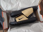 Vintage Nike 90s     Original Sportswear
