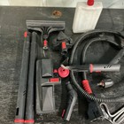 Vapormax By Amerivap Model Vp 1210 Steam Cleaner Machine Attachments Parts Only