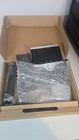 Cisco Ip Phone Cp-8851-k9