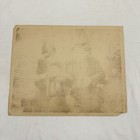 1910s Fatty Arbuckle Fatty   s Wash Day Original 8x10    Lobby Card