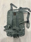 Eagle Industries Complete Taccops Tssi M9 Assault Medical Pack Acu Aid Bag