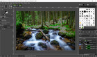 Professional Photo And Video Editing Software Suite 2025 Usb For Macos   Windows