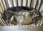 1927 Vintage Woman   s Vanity Set In Orginal Presentation Box 12 Pieces