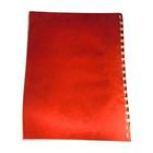 Guide To The Identification Of Certain American Indian Projectile Points  1958 