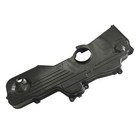 Timing Belt Cover For 08-11 Subaru Impreza Subaru Forester 06-10 13570aa152