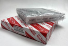Cabin Air Filter Toyota Avalon Camry Corolla Highlander Land Cruiser Matrix 