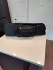 Celestron 40 Inch Telescope And Tripod Bag 94025  uk Stock 