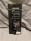 Head Web Glove Racquetball Pickleball Glove Performance Tennis Glove Right Xl