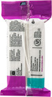 Sculpey Iii Oven Bake Clay - White Polymer Clay For Modeling - 1 Lb Bar
