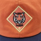 Boy Scouts Of America Tiger Cub Hat Cap Medium large Boys Camping Hiking