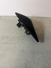Newoem Tesla Model S 21-23 Right Fender Turn Signal Repeater Camera 1588284-00-b