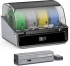 Creality Cfs-c Multicolor Printing Filament System For K1 k1c k1 Max 3d Printer