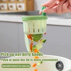 Cactus Sink Strainer Basket  2026 New Cactus Sink Drain Strainer