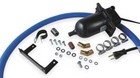 Generac 5615 Cold Weather Kit for 5629 2znw4