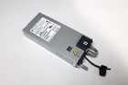 Cisco Pwr-c4-950wac-r Catalyst 9500 Series Power Supply