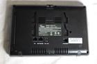 Grandstream Gxv3175 Ip Multimedia Video Phone W  Stand - No Handset Included