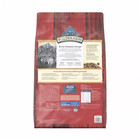 Blue Buffalo Wilderness Rocky Mountain Recipe Adult Dog Dry Food Red Meat