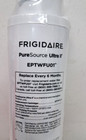 Frigidaire Eptwfu01 Puresource Ultra Ii Refrigerator Water Filter