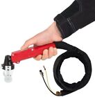 P80 Cutter Plasma Cutting Cutter Torch Completed Set Pilot Arc 3m   5m   7m