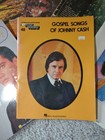 Vintage Ez Play Today Sheet Music Lot Of 7 Song Books Elvis  Johnny Cash  Patsy 