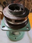 120-067rp Ci Bracket Assy Taco   For 120-6 - 120-13 Circulator   Taco Products 5