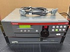 Dolby Cp650 Digital Cinema Processor W  Dma8 Digital Media Adapter - Working