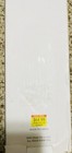 Hello Home Decor 7 87 X5  Wall Mural Peel   Stick Adhesive Vinyl Landscape Trees