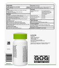 Kirkland Signature Aller-tec Allergy   365 Tablets  Exp 04 2027