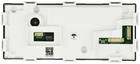 Samsung Washer Dc97-22462s Control Board - No Overlay