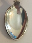 Arizona Vintage Souvenir Spoon Collectible